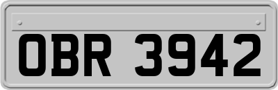 OBR3942