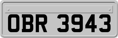 OBR3943