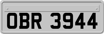 OBR3944