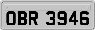 OBR3946