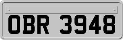 OBR3948