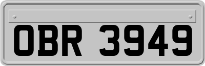 OBR3949