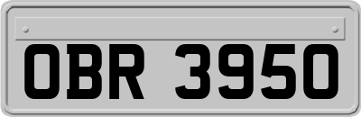 OBR3950