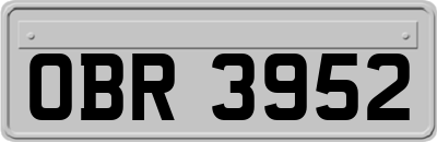 OBR3952