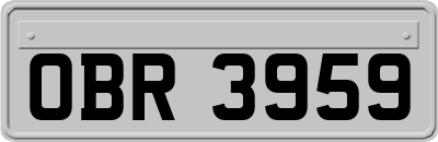 OBR3959