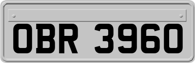 OBR3960