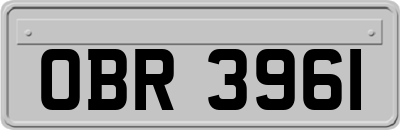 OBR3961