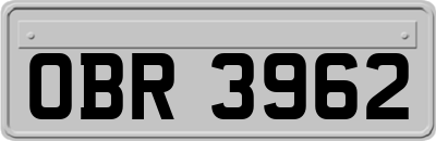 OBR3962