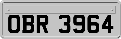 OBR3964