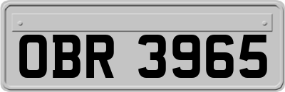 OBR3965