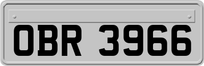 OBR3966