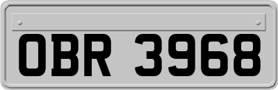 OBR3968