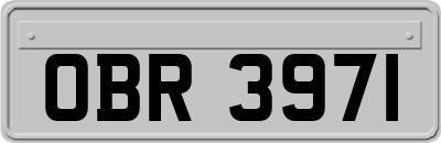 OBR3971