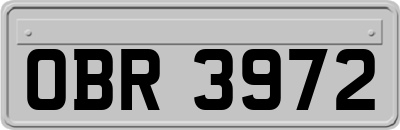 OBR3972