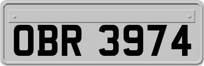 OBR3974