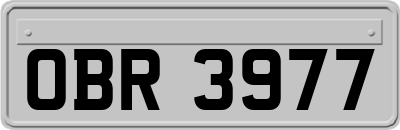 OBR3977