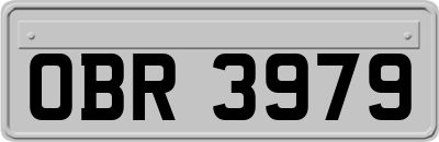 OBR3979