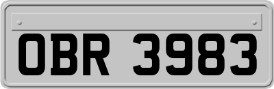 OBR3983