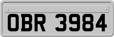 OBR3984