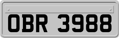 OBR3988