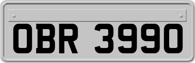 OBR3990