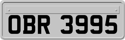 OBR3995