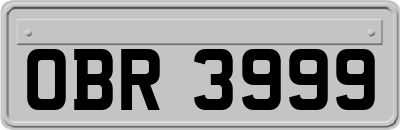 OBR3999