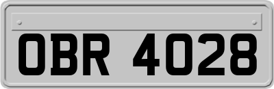 OBR4028