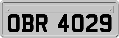 OBR4029