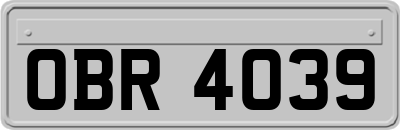 OBR4039