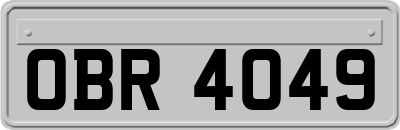 OBR4049