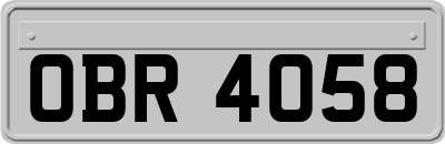 OBR4058