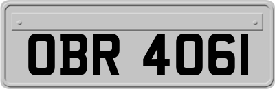 OBR4061