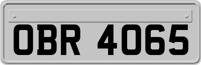 OBR4065