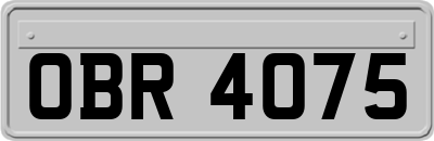 OBR4075