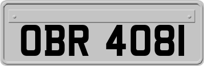 OBR4081