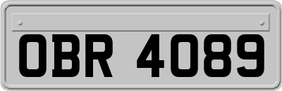 OBR4089