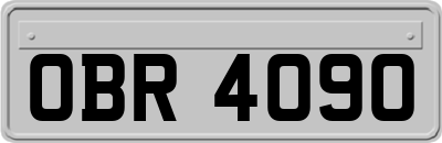 OBR4090