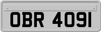 OBR4091