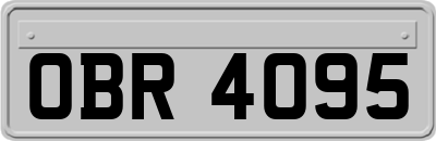 OBR4095