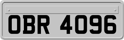 OBR4096