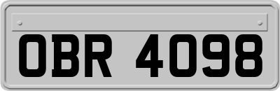OBR4098