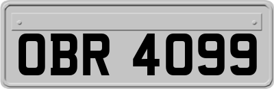 OBR4099