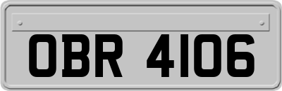 OBR4106