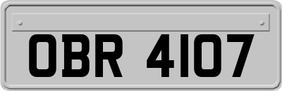 OBR4107