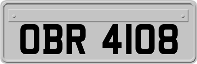 OBR4108