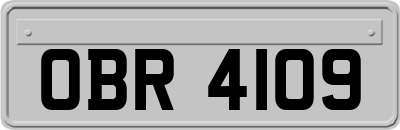 OBR4109