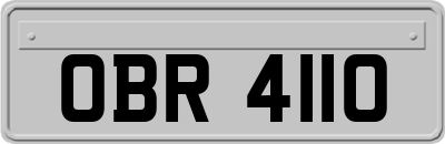 OBR4110