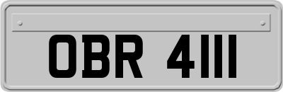 OBR4111
