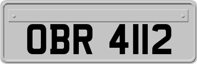 OBR4112